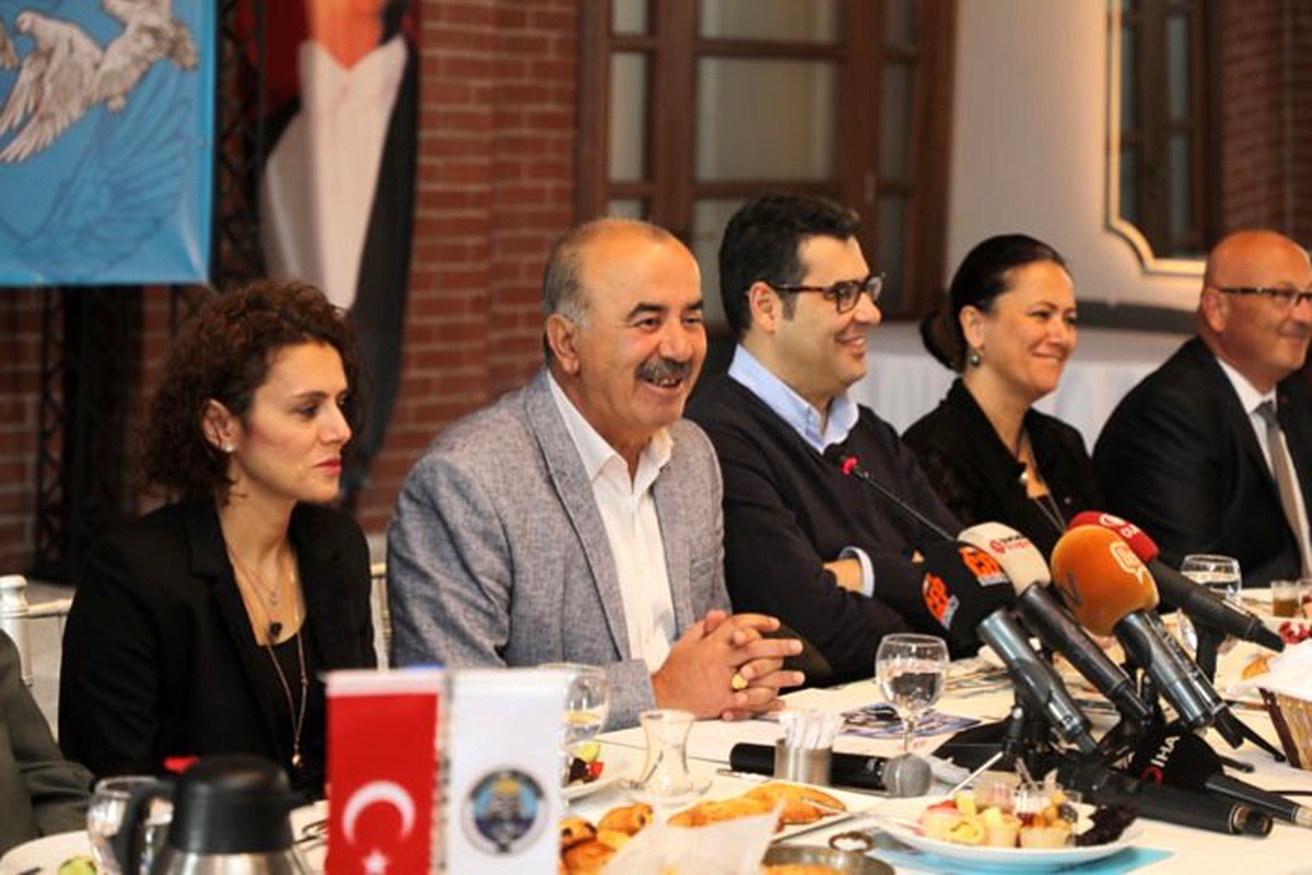 Mudanya Mütarekesi 97’nci yıl kutlama etkinlikleri başlıyor 