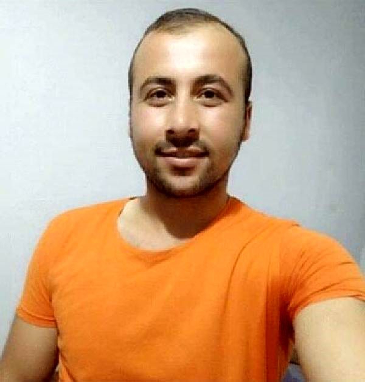 Mutlu\'nun ölümüyle ilgili yeni gelişme