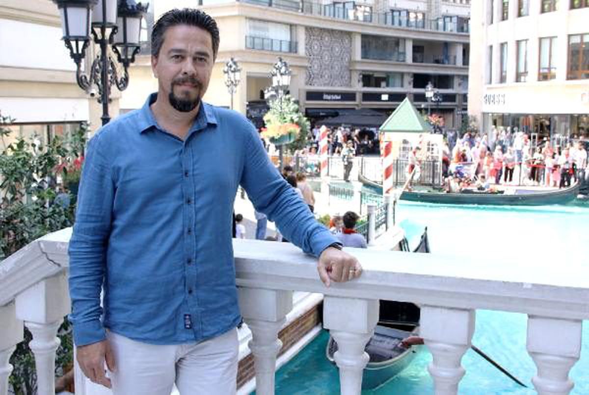 Online alışveriş, avm talebini azaltmadı: tüketici uygun fiyatın peşinde