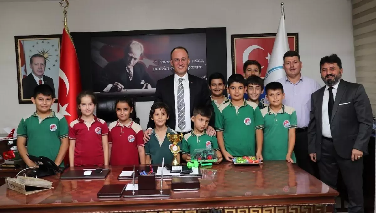 Pamukkale Belediyespor 8 branşta aktif olacak