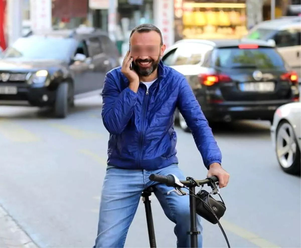 Sapık fotoğrafçı stüdyoya gizli kamera koyup çalışanları ve müşterileri kaydetti