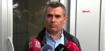 Spor naim süleymanoğlu'nun kayıp madalyalarına suç duyurusu