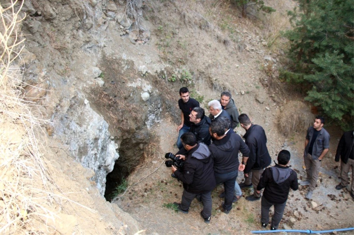 Tasarım atölyeleriyle Oltu Taşı\'nda gelir artacak