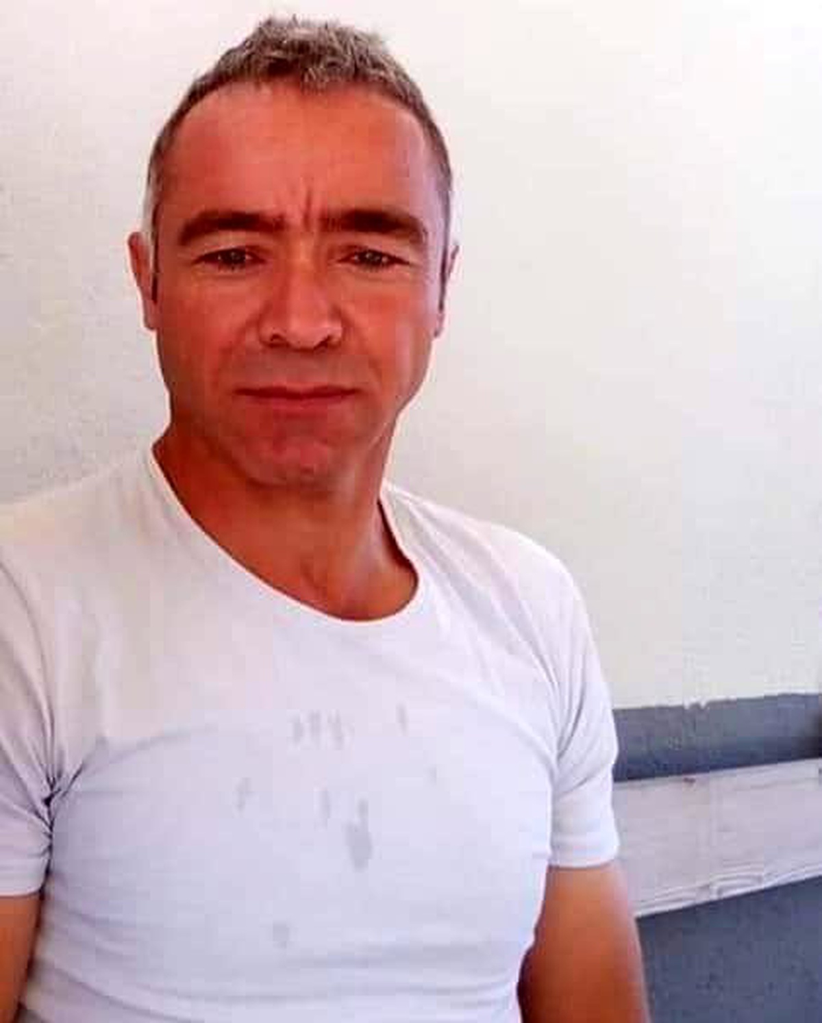 Tosya\'da motosiklet ile otomobil çarpıştı: 1 ölü, 2 yaralı