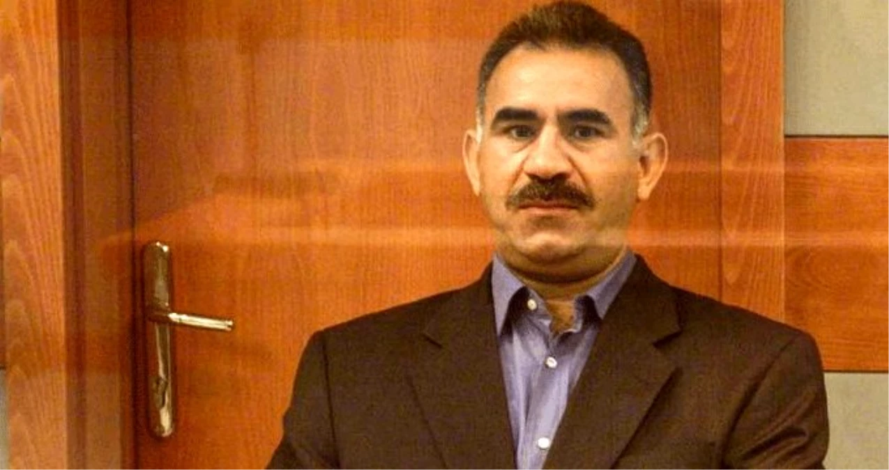 Türkiye, İtalya\'nın teröristbaşı Öcalan\'a fahri hemşehrilik vermesini kınadı