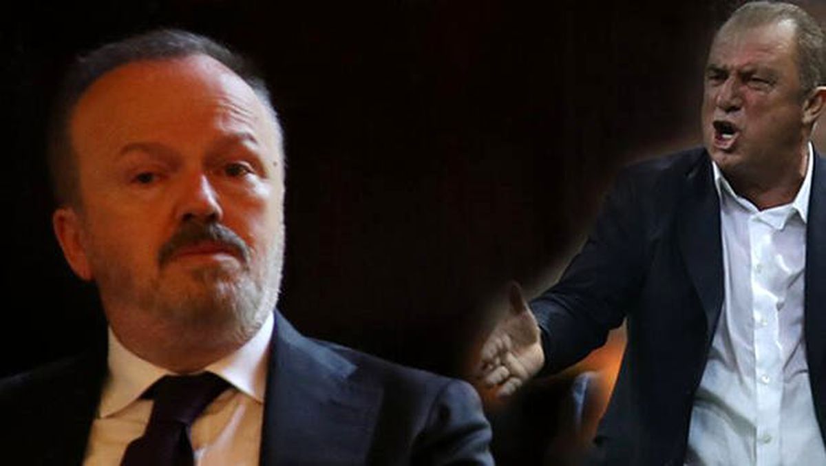 Yusuf Günay\'dan olay iddiaya yanıt