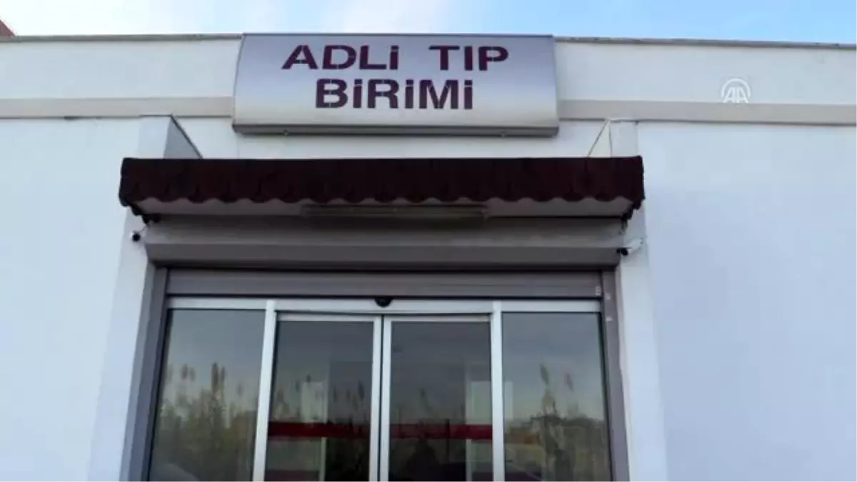 Adana merkezli organize suç örgütüne yönelik operasyon