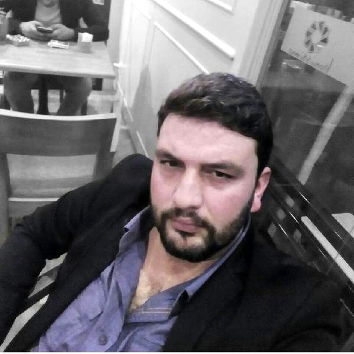 Alacak verecek kavgası ölümle sonuçlandı