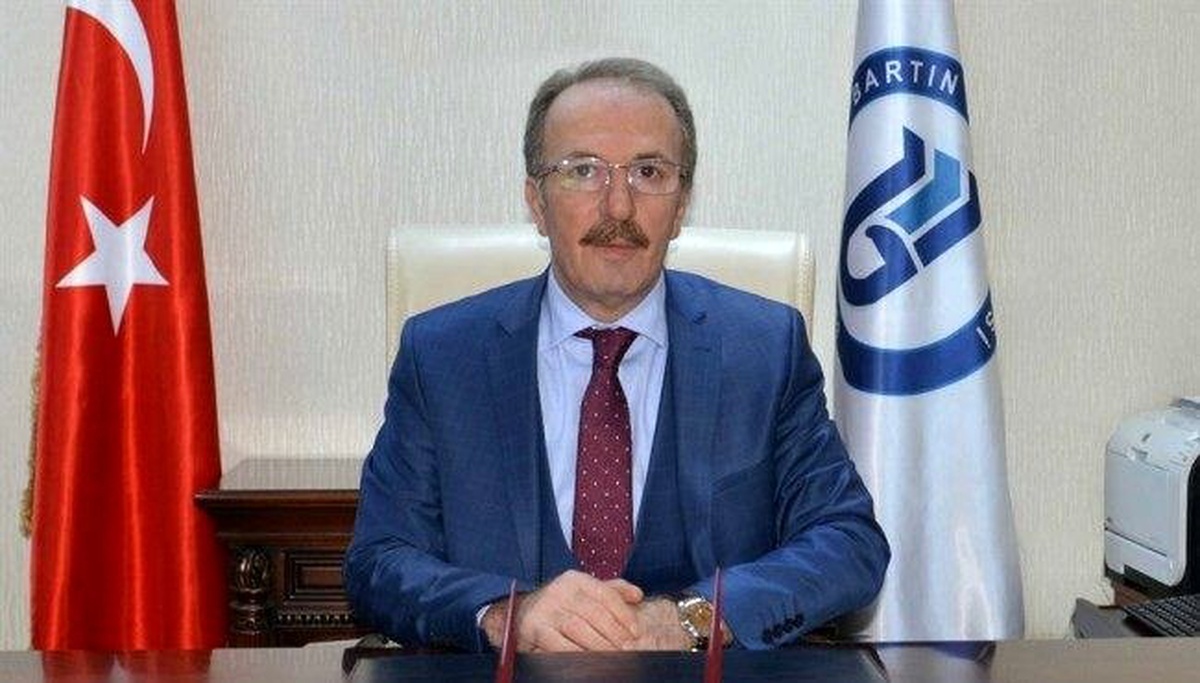 Bilgisayar Teknolojisi ve Bilişim Sistemleri Yüksek Lisans Programı açıldı