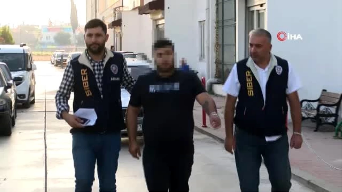 Cezaevi müdürünün 4 milyon euroluk vurgunun zanlısından rüşvet aldığı iddiası