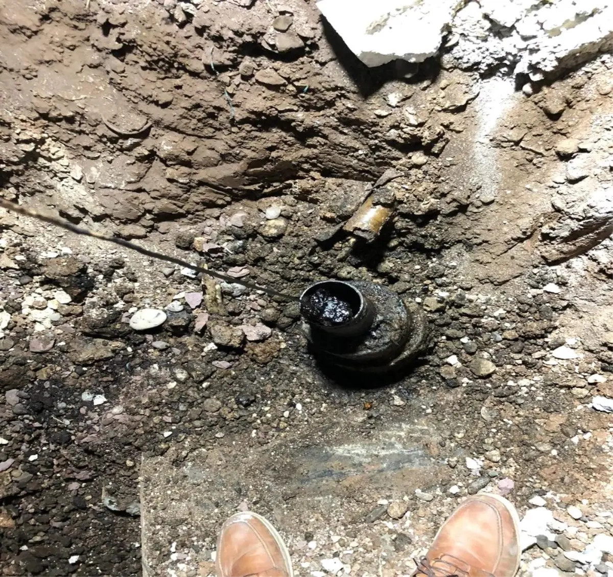 Diyarbakır\'da mazot kaçakçılarına darbe: 14 gözaltı