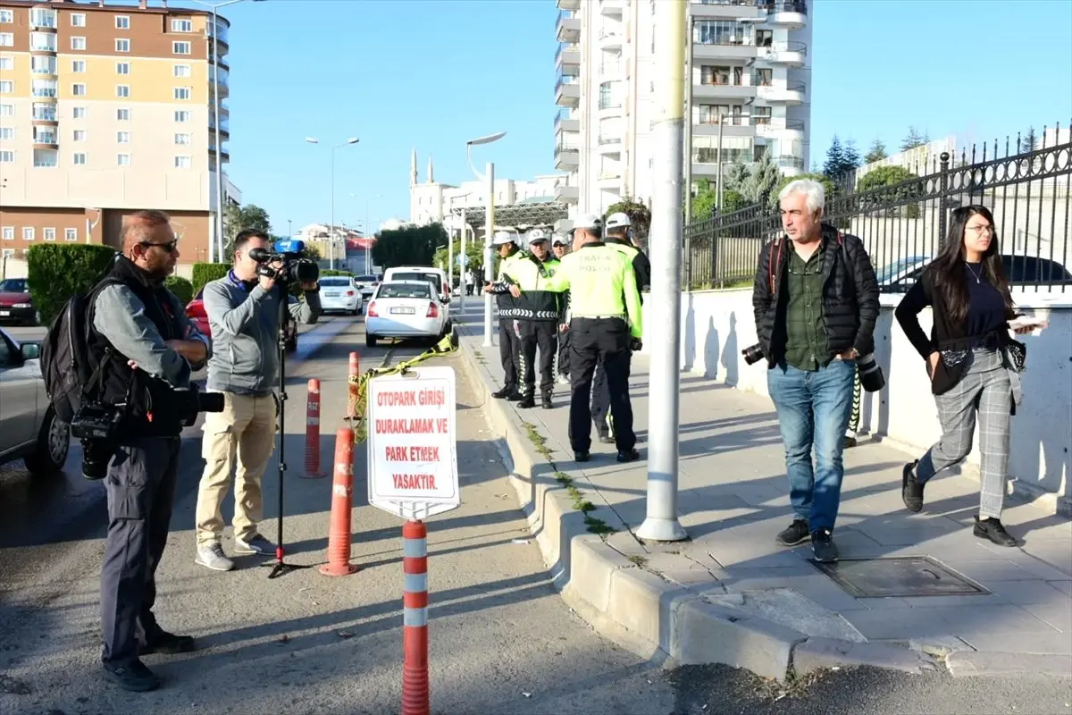 Emine Bulut cinayeti davası başladı