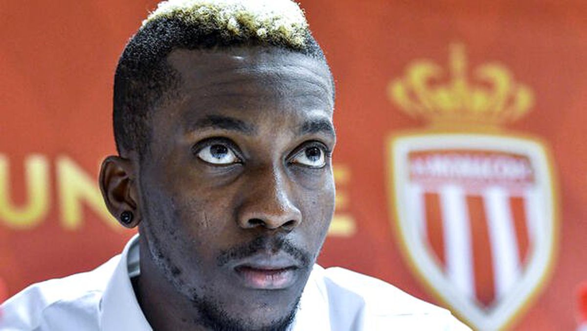 Galatasaray\'da son dakika: Onyekuru bombası patlıyor...