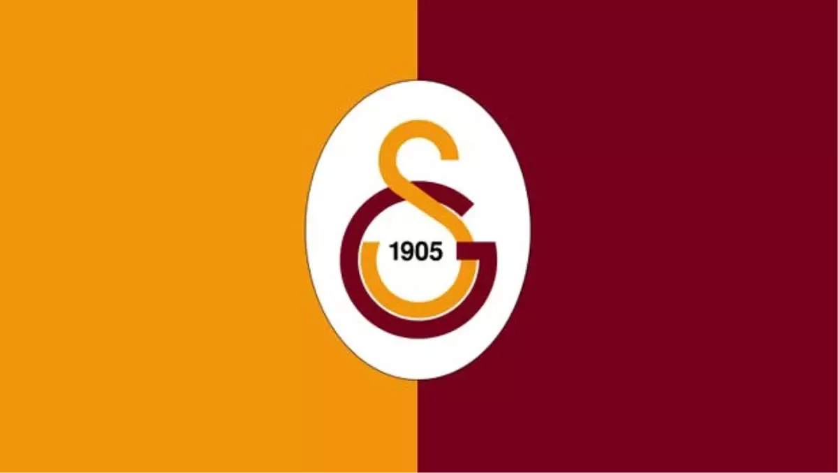 Galatasaray\'dan KAP açıklaması!