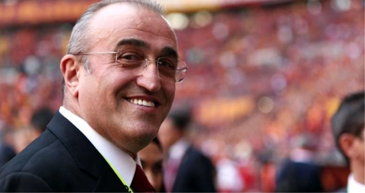 Galatasaray, Kenan Karaman için 3 milyon euroyu gözden çıkardı