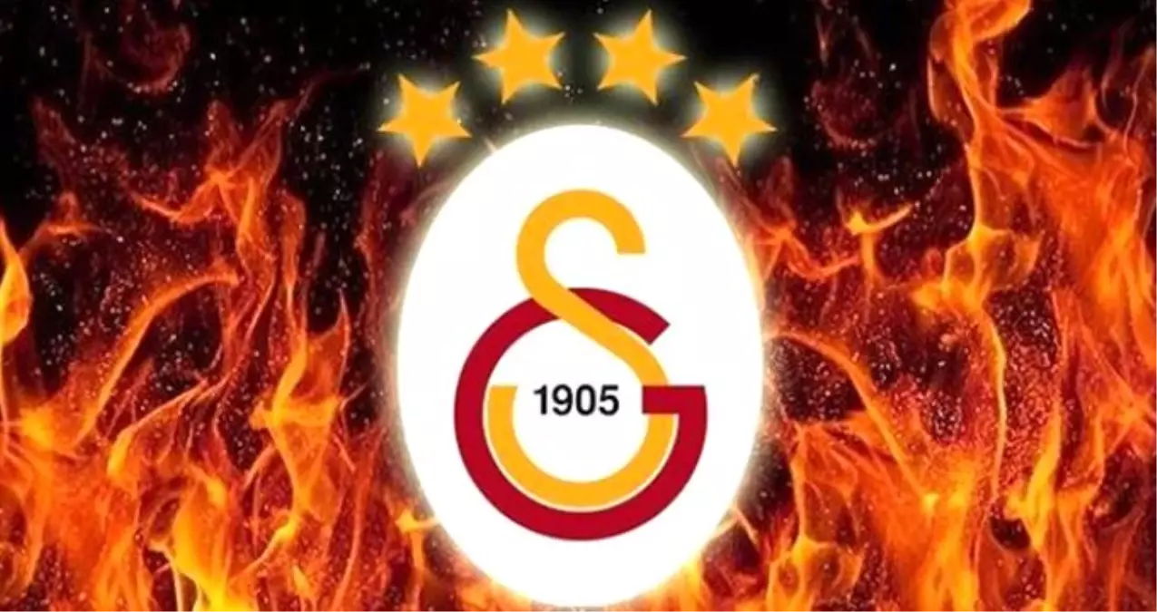 Galatasaray Kulübü\'nün net borcu belli oldu!