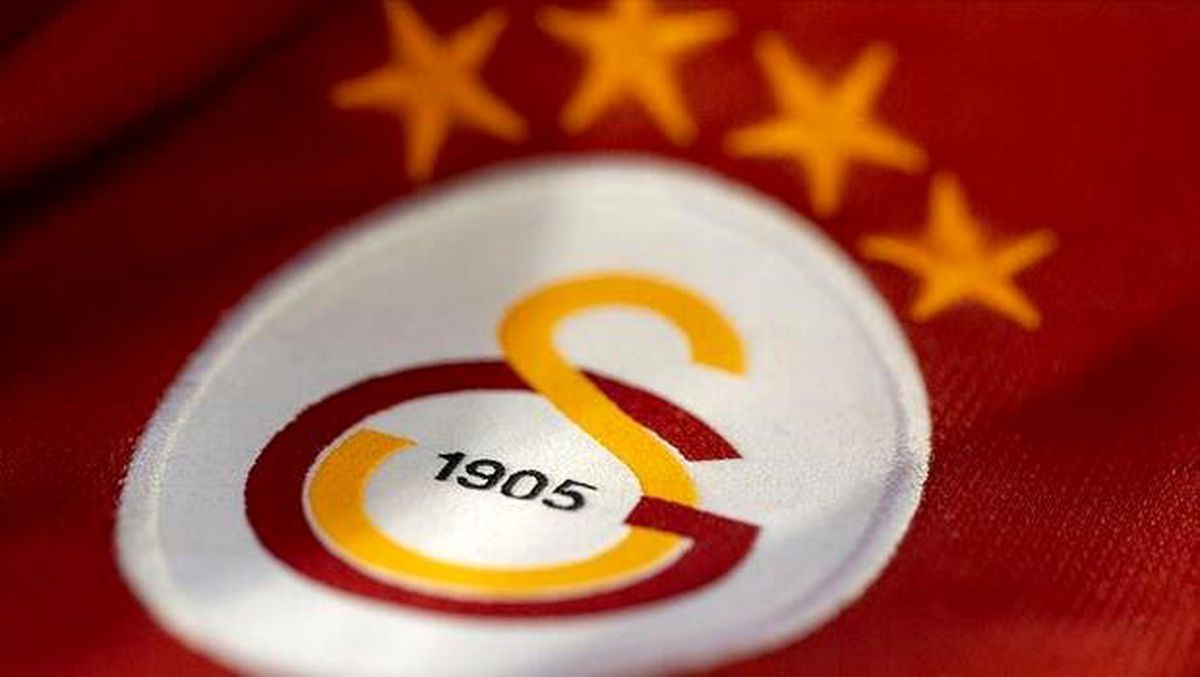 Galatasaray Kulübünün net borcu yaklaşık 1,62 milyar lira