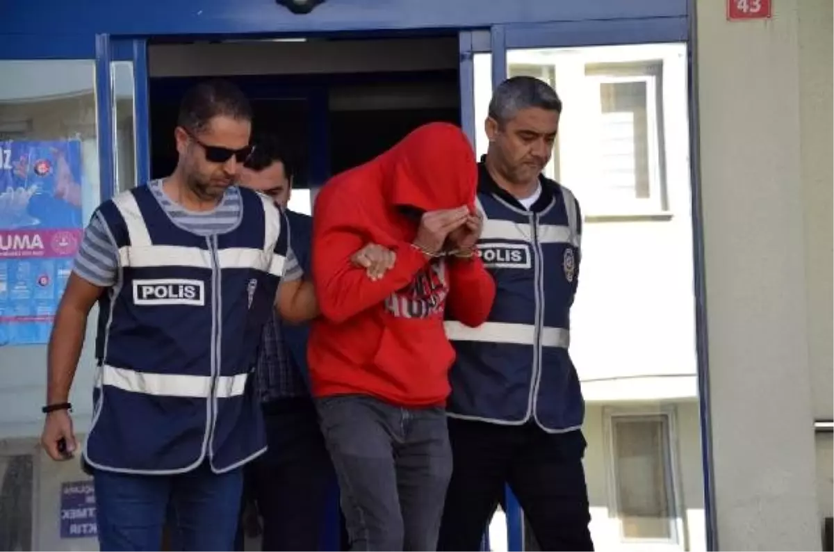 Gizli çekim yapan fotoğrafçının serbest kalmasına tepki (2)