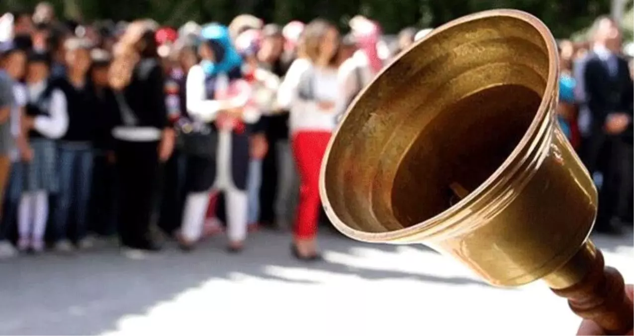 Harekat sonrası 4 ilçede eğitime iki gün ara verildi