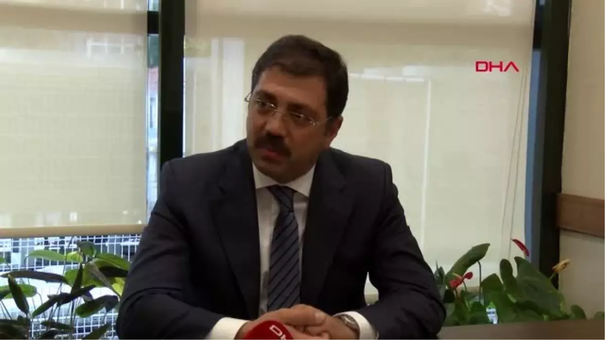 İbb meclis üyesi ak parti\'li duran: yenikapı\'da şov yaptınız ama sizin meclis üyeniz kullanıyor.