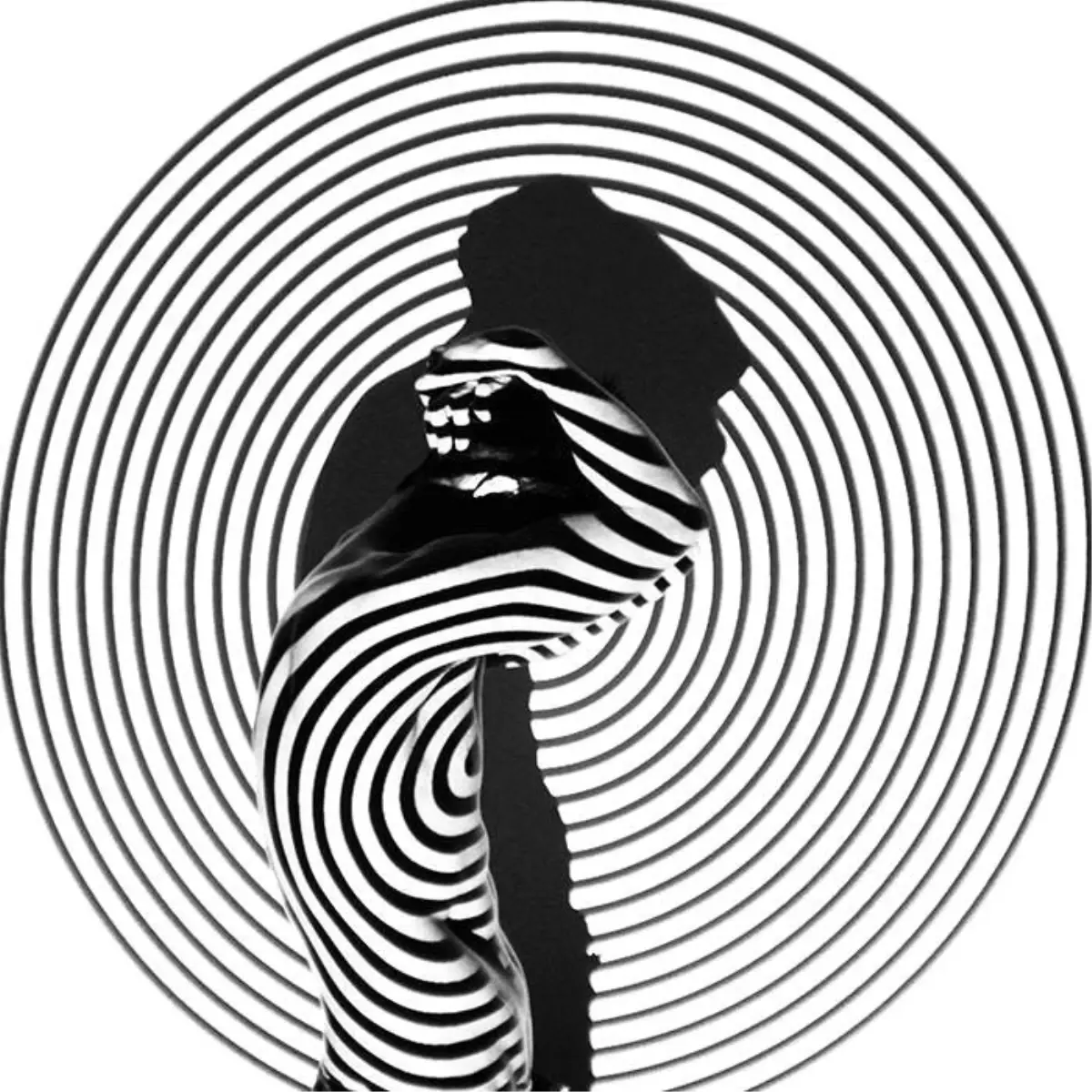 Kreatif Fotoğrafçıların Gölgeyi Kullanarak Çektiği 15 Olağanüstü Fotoğraf