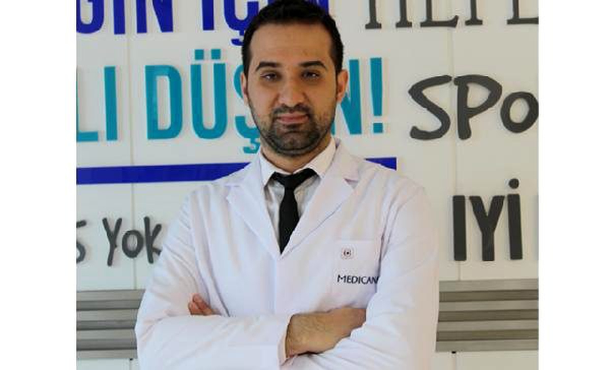 Kulak çınlaması, ciddi hastalıkların habercisi olabilir