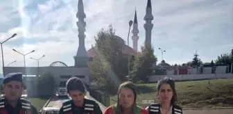 Sakarya'daki cinayetin nedeni 'ceviz hırsızlığı' çıktı