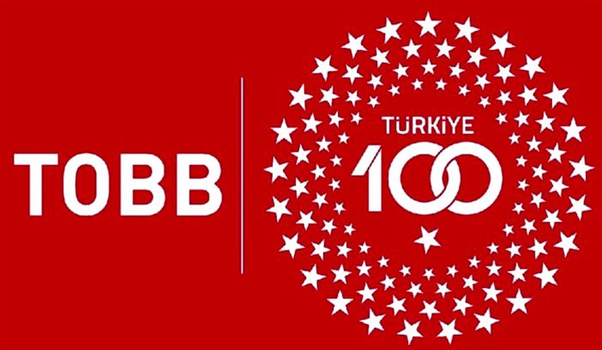\'Türkiye 100\' için başvurular başladı