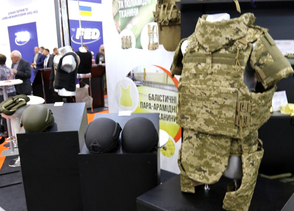 Ukrayna Cumhurbaşkanı Zelenskiy, Türk IHA\'sını inceledi