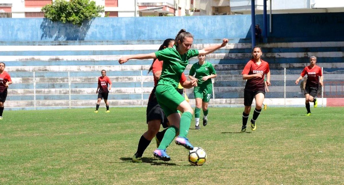 \'Yerli Melo\', Afyon İdmanyurduspor\'a transfer oldu