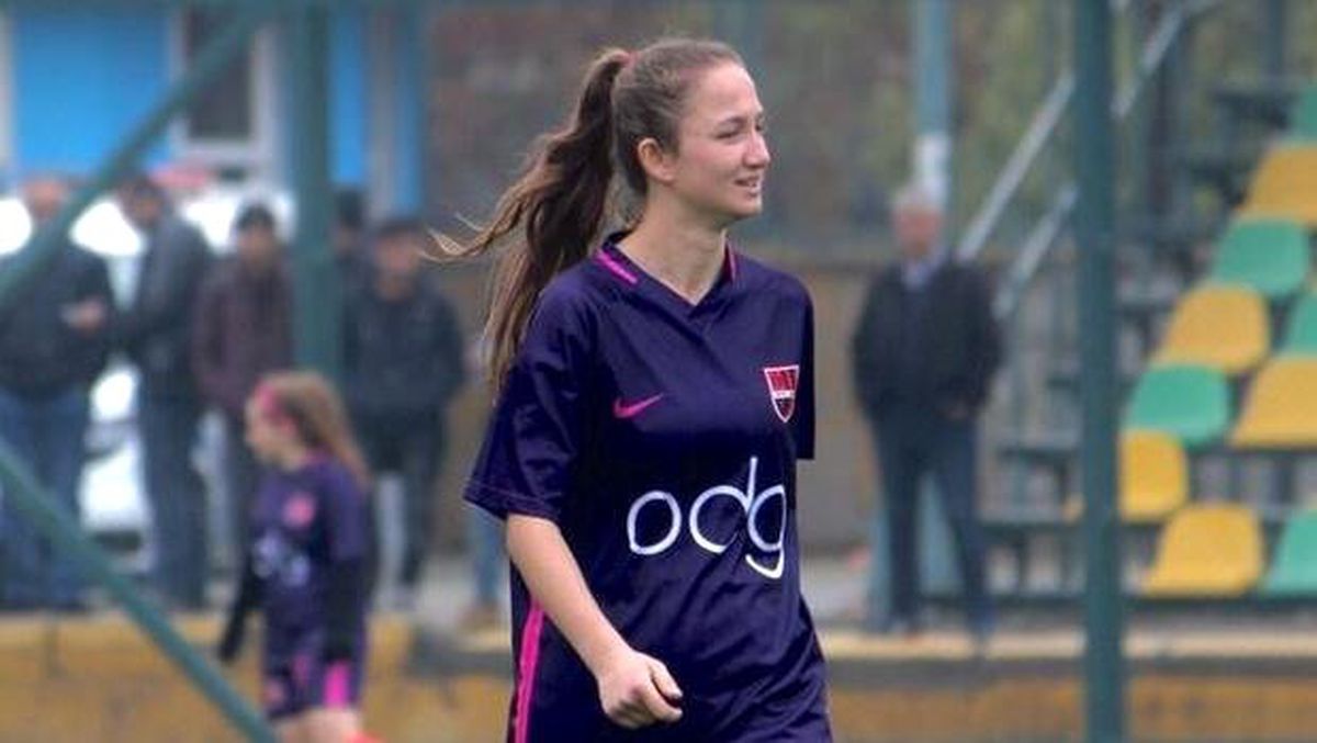 \'Yerli Melo\', Afyon İdmanyurduspor\'a transfer oldu