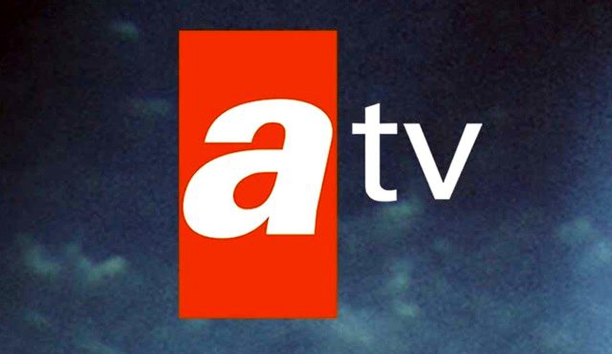 10 Ekim 2019 Atv Yayın Akışı