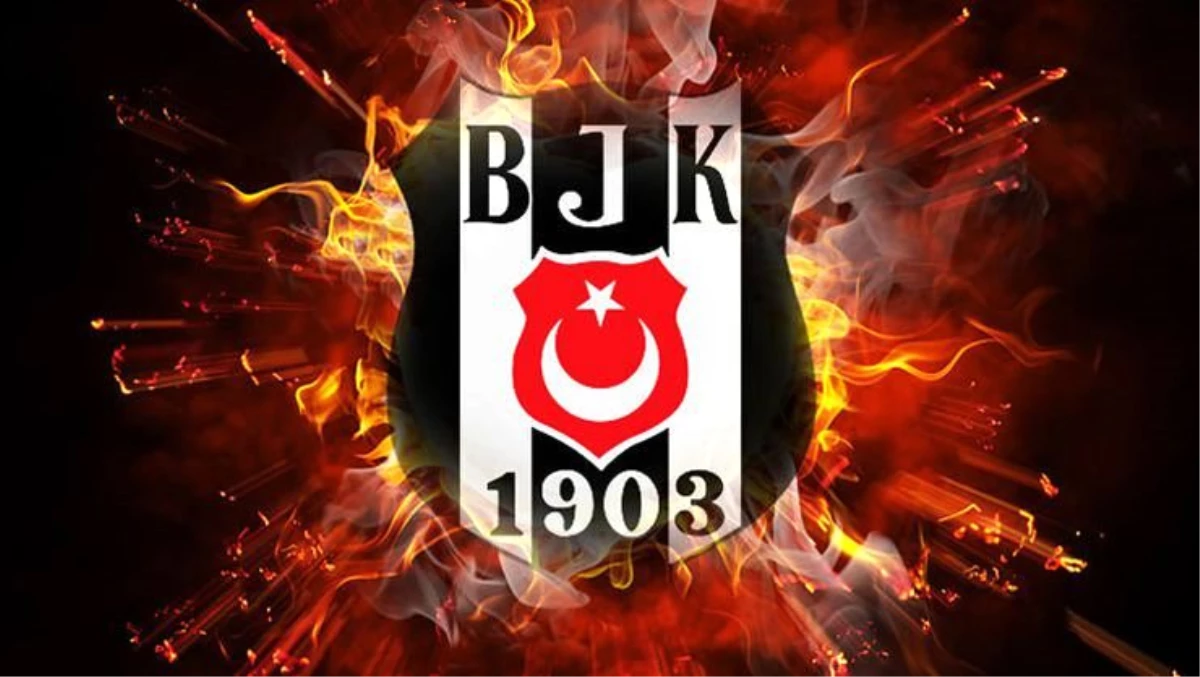 4 isim Beşiktaş başkanlığına aday oldu!