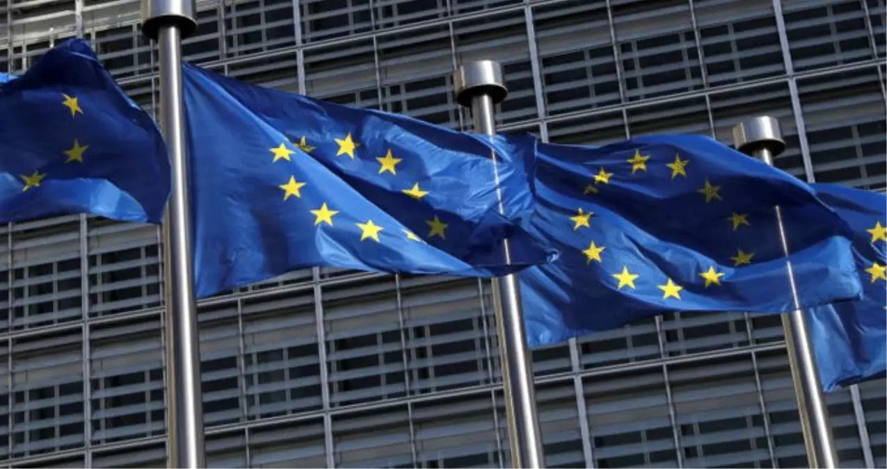 AB\'nin, Türkiye\'yi Barış Pınarı konusunda uyarmak için hazırladığı bildiri Macaristan tarafından veto edildi