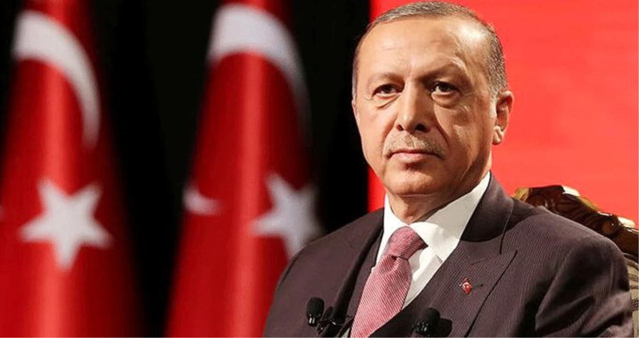 ABD\'li senatörlerden skandal yaptırım listesi! Cumhurbaşkanı Erdoğan\'ın ismi de var