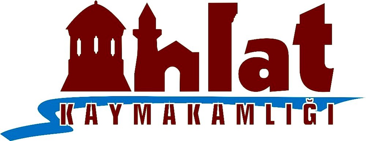 Ahlat Kaymakamlığından Barış Pınarı Harekatı\'na destek