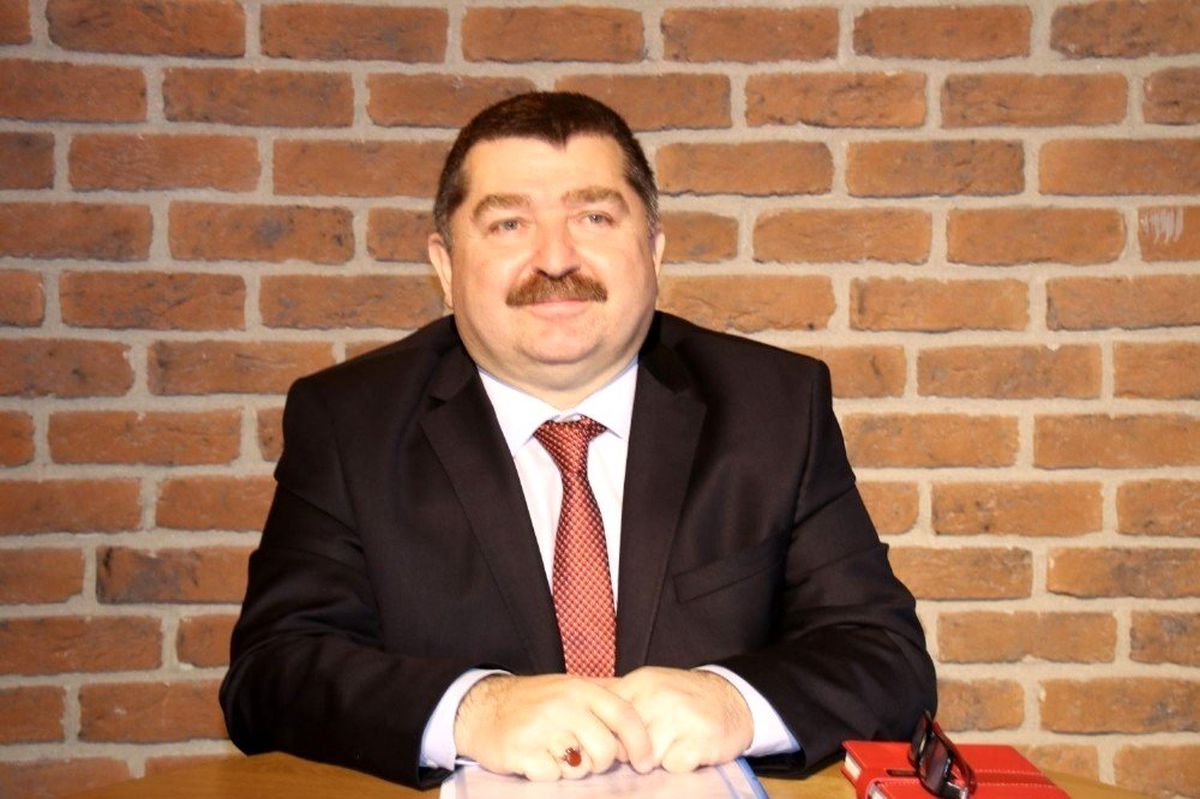 Ali Dilber "Yüce Rabbim ordumuzu muzaffer eylesin"