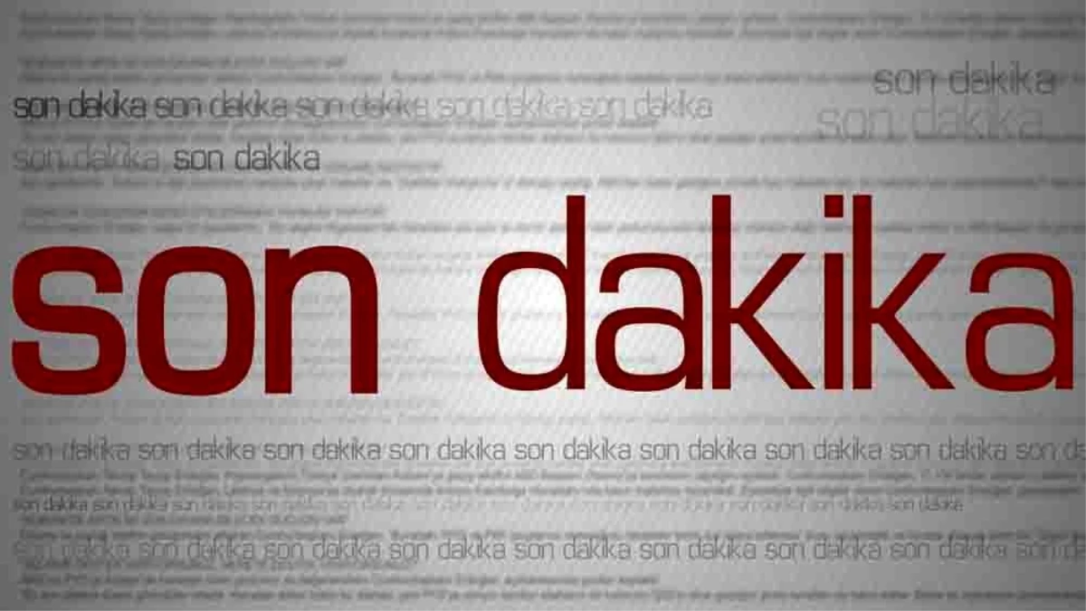 Ankara Cumhuriyet Başsavcılığı\'ndan HDP\'li vekillere soruşturma