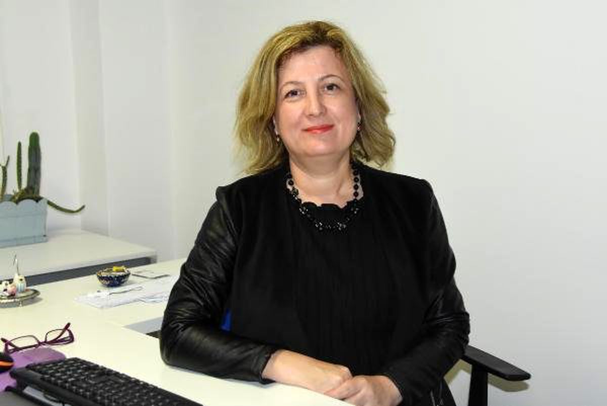 Antep fıstığı kalbi koruyor, zayıflamaya yardımcı oluyor