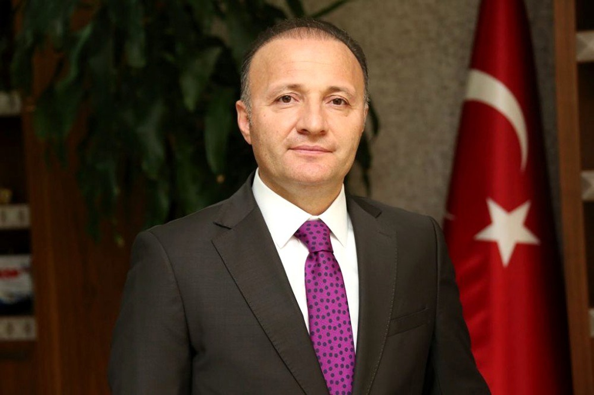 AÜ\'den bilimsel çalışmalara ücretsiz destek