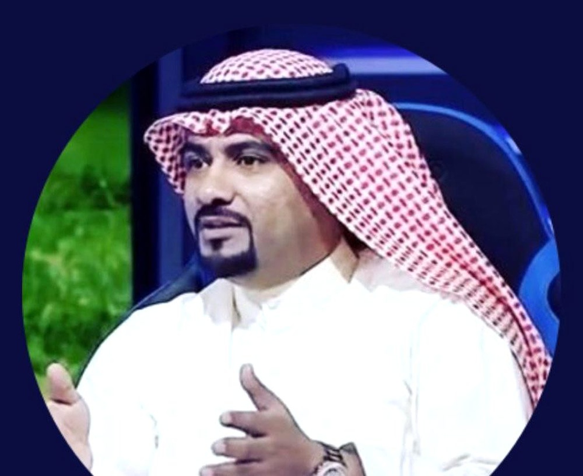 Bader Najem: "Türk futbolunun Arap ülkelerine açılması lazım"