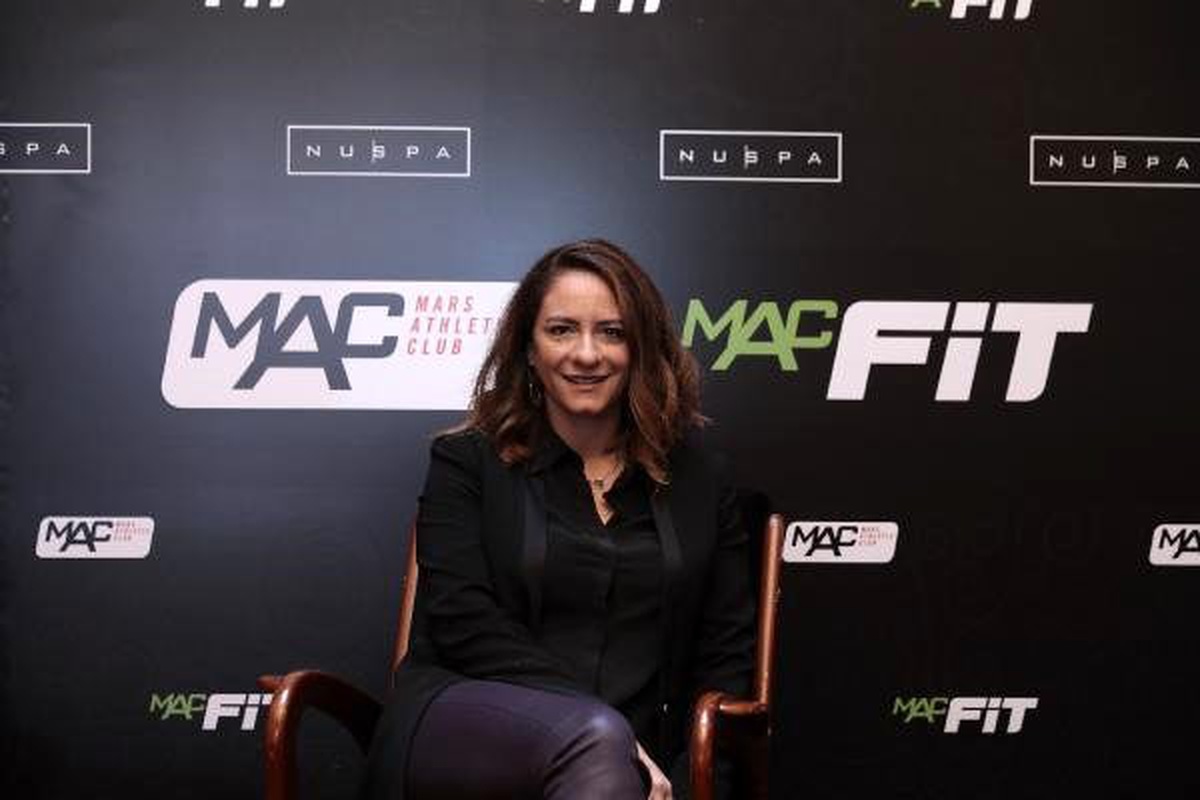 Bahar uçanlar: amacımız türkiye\'yi daha fit yapmak