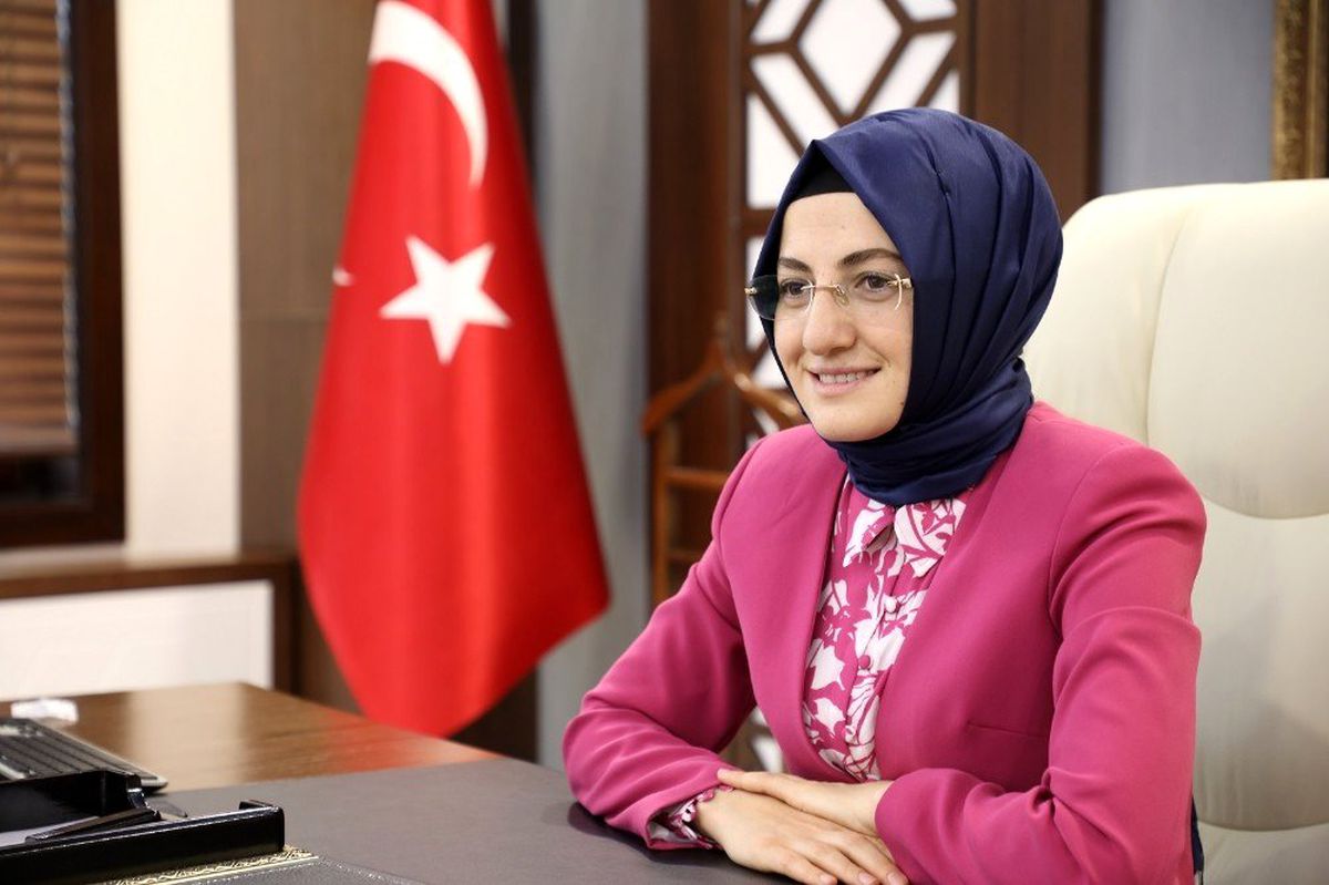 Başkentin yıl dönümünde Ankara Türküleri