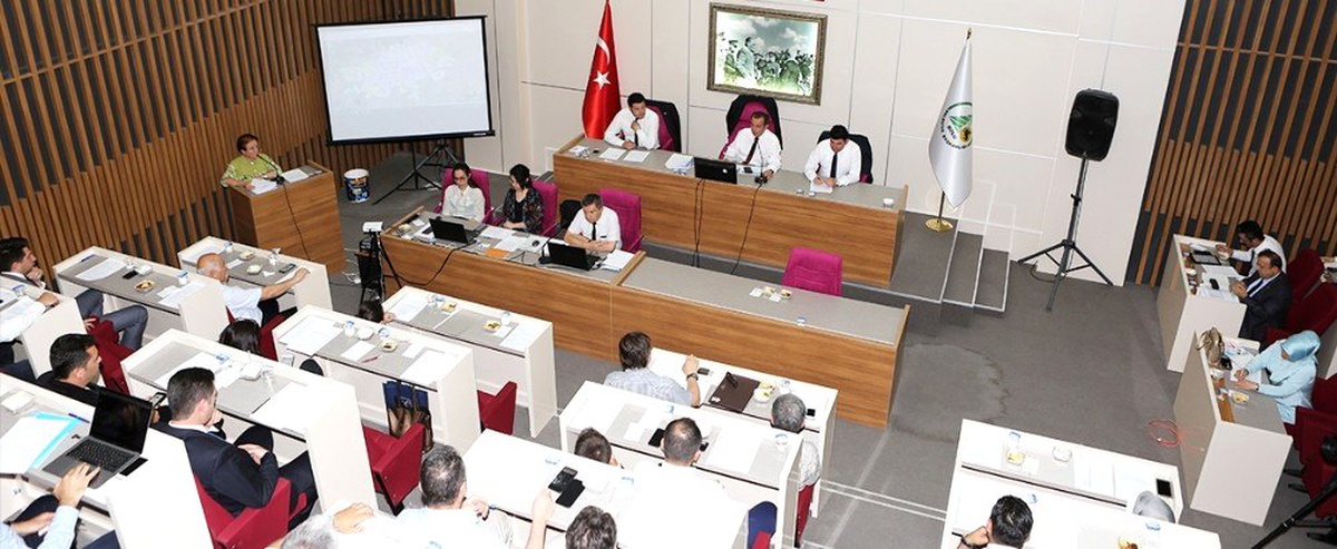 Bolu\'da, hayvanlara eziyet cezasız kalmayacak