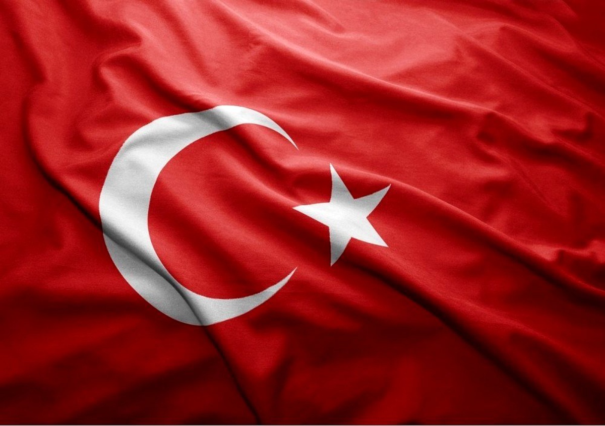 BUÜ Senatosu ve Yönetimi\'nden \'Barış Pınarı Harekâtı\' açıklaması