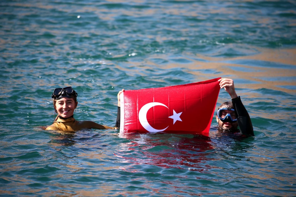 Büyükşehir\'den Rumkale su sporları festivaline ücretsiz servis!
