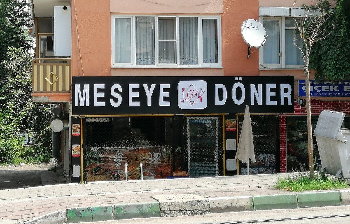 Büyükşehir\'den \'Türkçe\' hassasiyeti