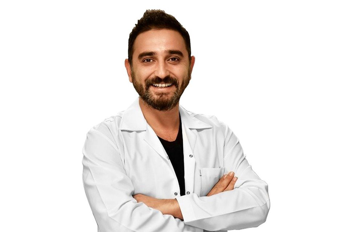 Çocukluk çağında obezite ciddi tehlike