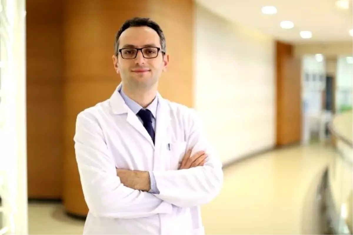 Deniz ürünleri gastroenterit sebebi olabilir