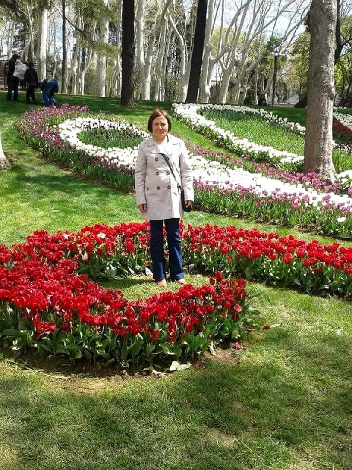 (Fotoğraf) - Avcılar\'daki kadın cinayetine ağırlaştırılmış müebbet hapis istemi